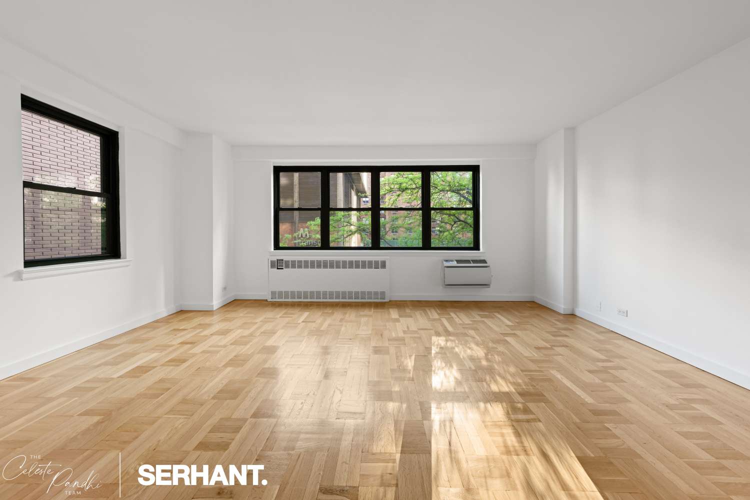Manhattan, NY 10065,301 E 63RD Street #3B