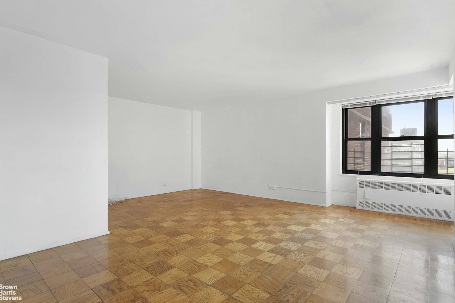 210 E BROADWAY #H1401, Manhattan, NY 10002