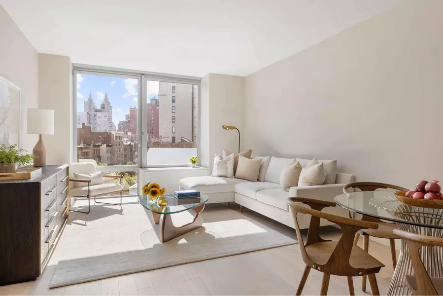 212 W 72ND Street #3J, Manhattan, NY 10023