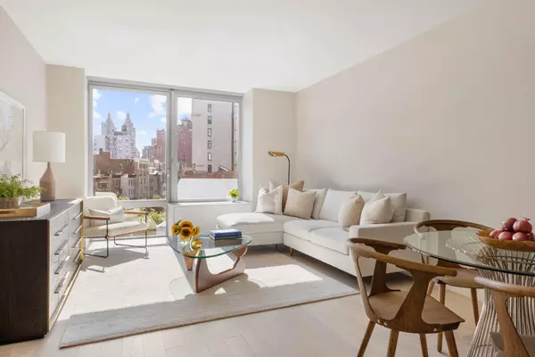 212 W 72ND Street #3J, Manhattan, NY 10023