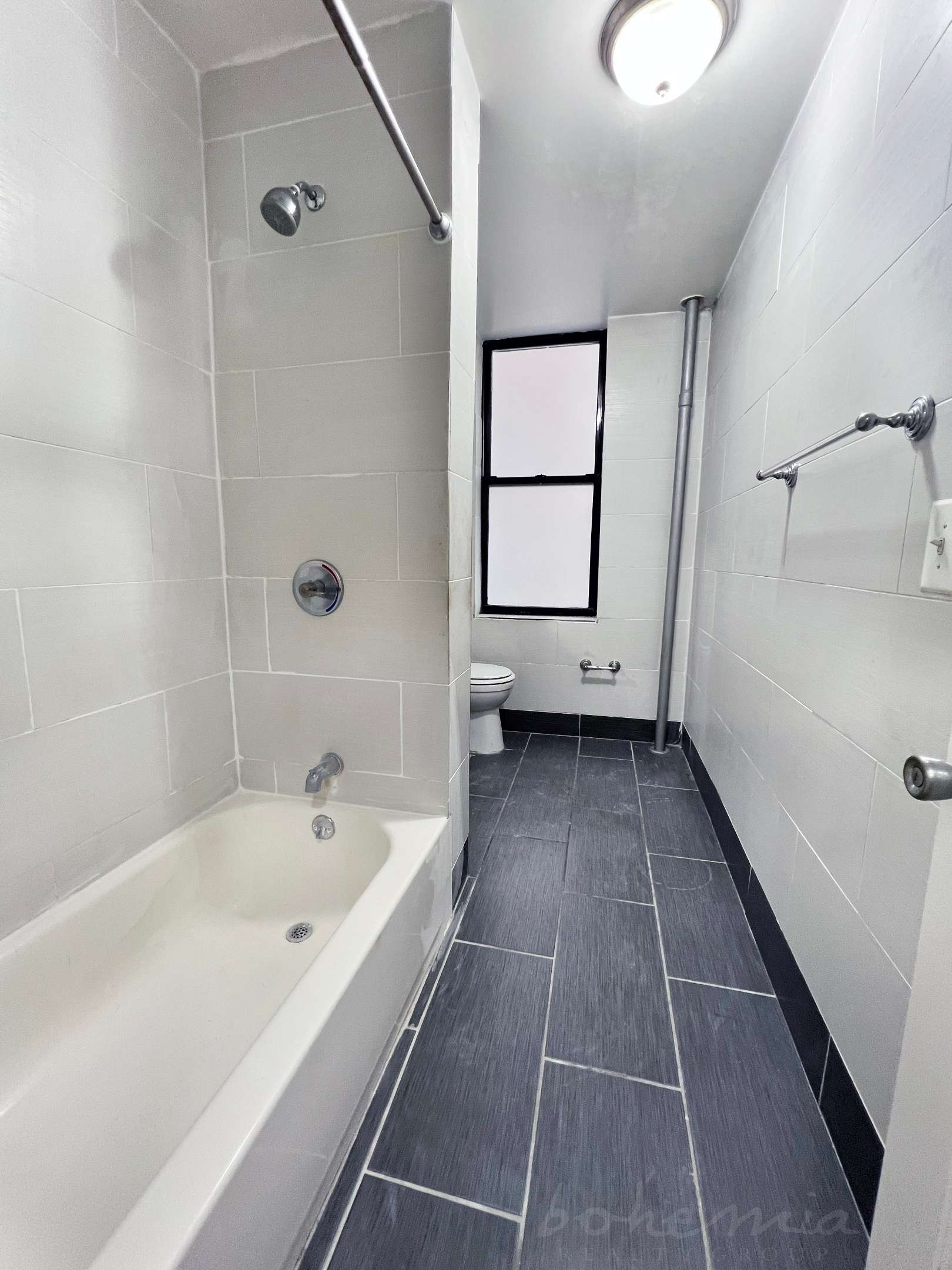 Manhattan, NY 10031,555 W 151st Street #23-A