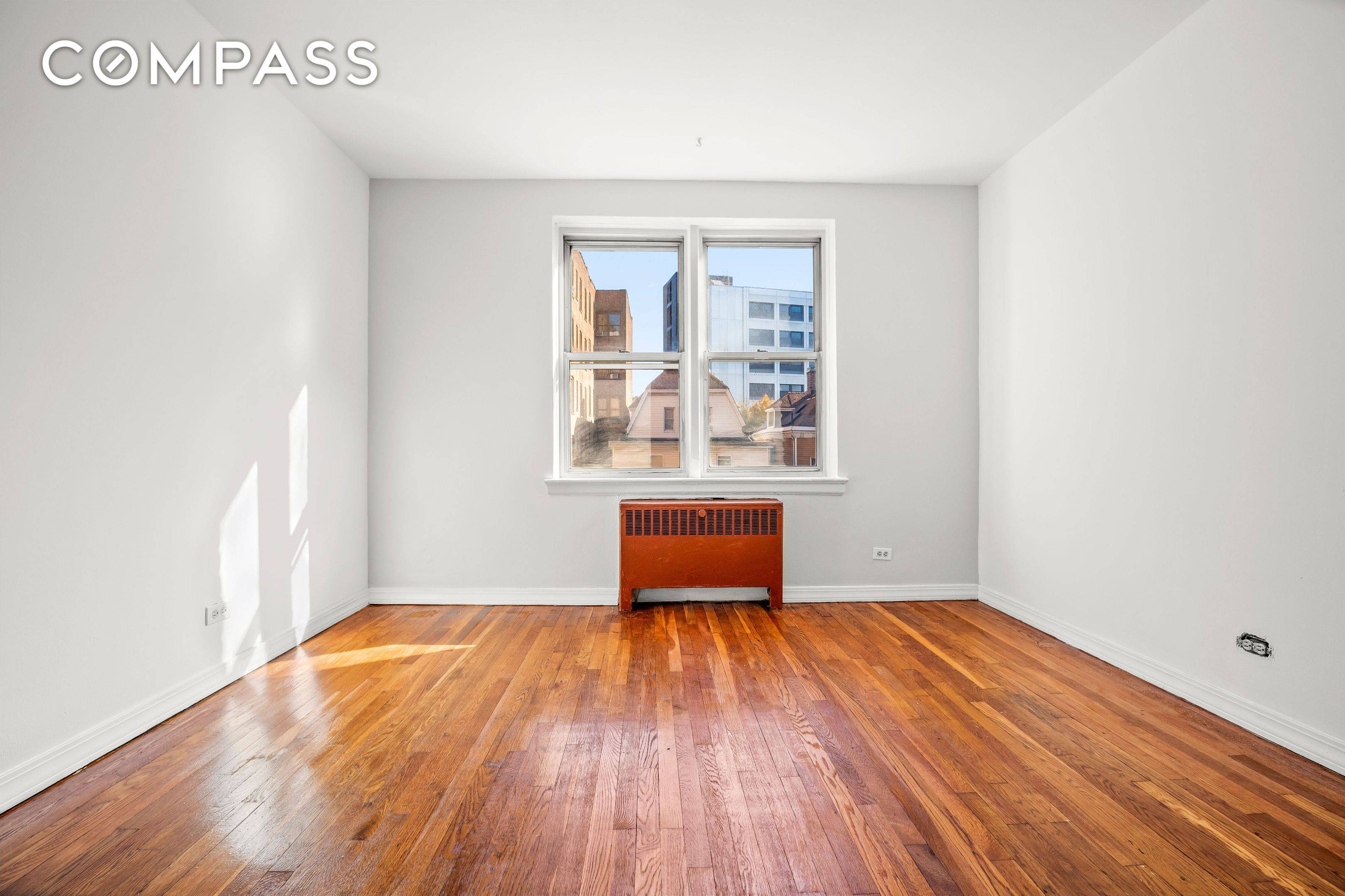 2630 Kingsbridge Terrace #55, Bronx, NY 10463