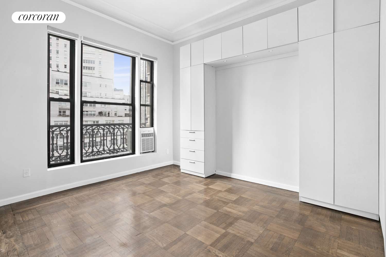 140 W 69TH Street #124A, Manhattan, NY 10023