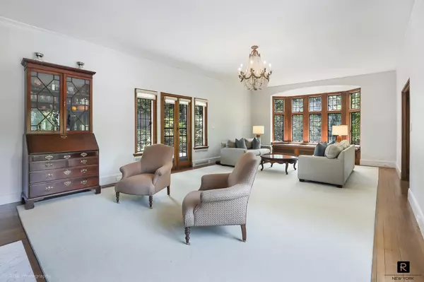 Bronx, NY 10471,4500 Fieldston Road