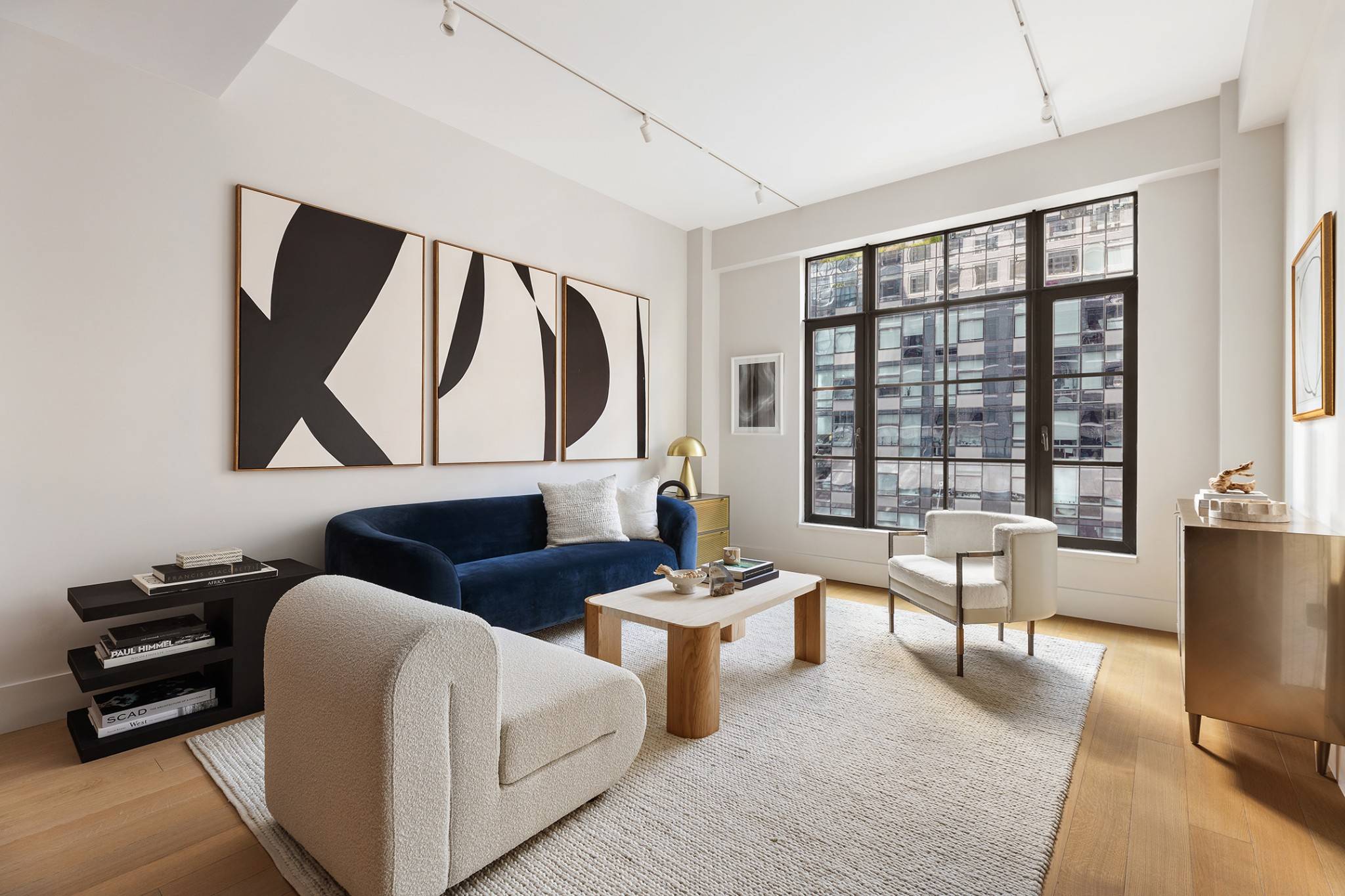 517 W 29th Street #3D, Manhattan, NY 10001