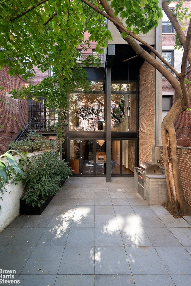 Manhattan, NY 10024,163 W 87TH Street