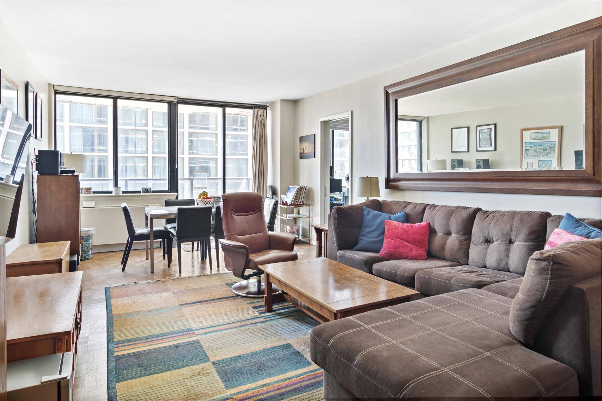 245 E 93RD Street #11J, Manhattan, NY 10128