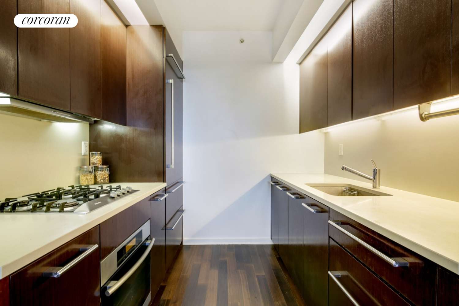 Manhattan, NY 10010,340 E 23RD Street #10D