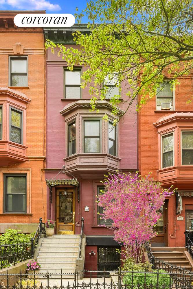 626 W 147TH Street, Manhattan, NY 10031