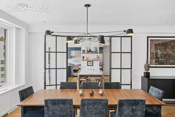 350 E 57th Street #14B, Manhattan, NY 10022