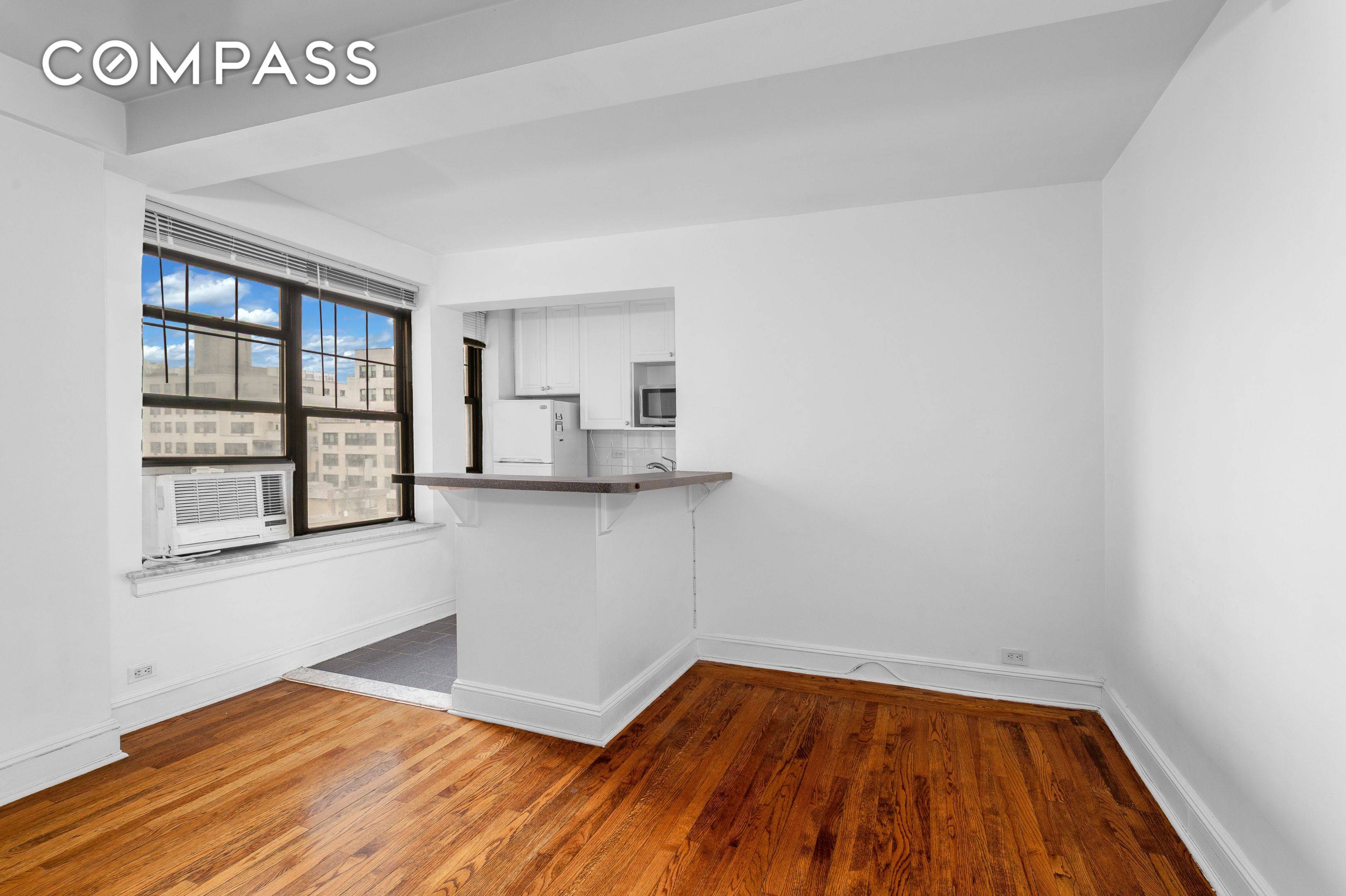 200 E 16th Street #10M, Manhattan, NY 10003