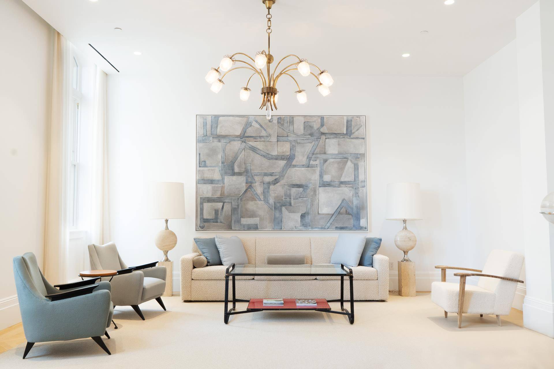 555 W END Avenue #4W, Manhattan, NY 10024