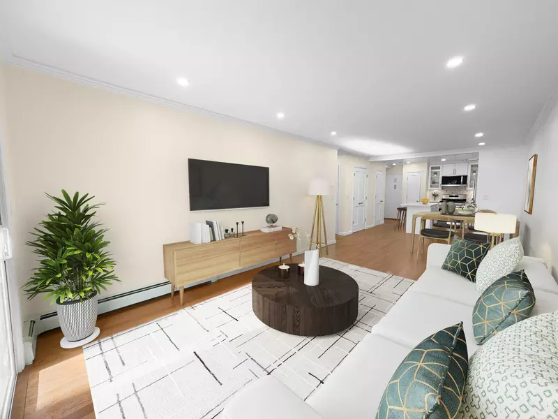 12-06 Robin Lane #1028, Queens, NY 11360