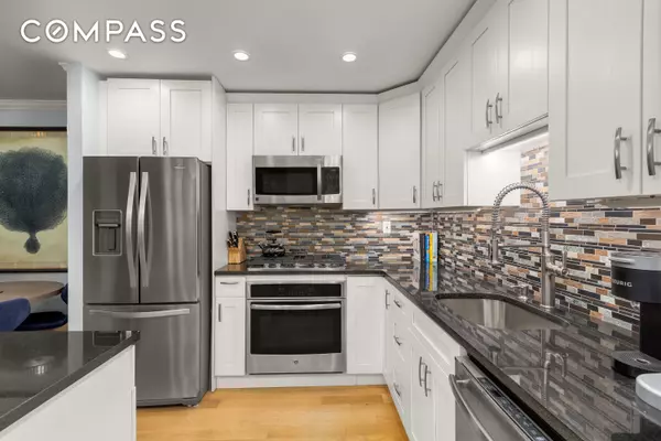 Manhattan, NY 10016,7 E 35th Street #2E