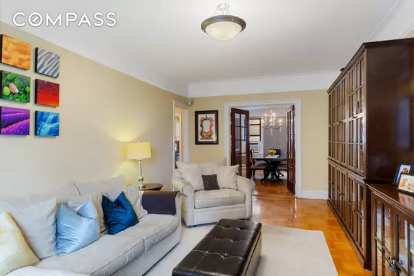 Manhattan, NY 10033,125 Cabrini Boulevard #A52