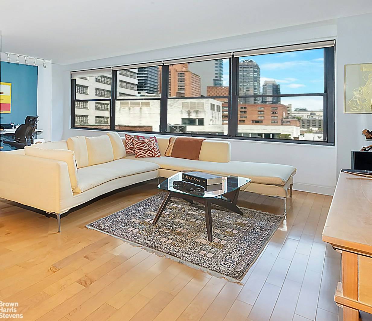 Manhattan, NY 10022,225 E 57TH Street #8M