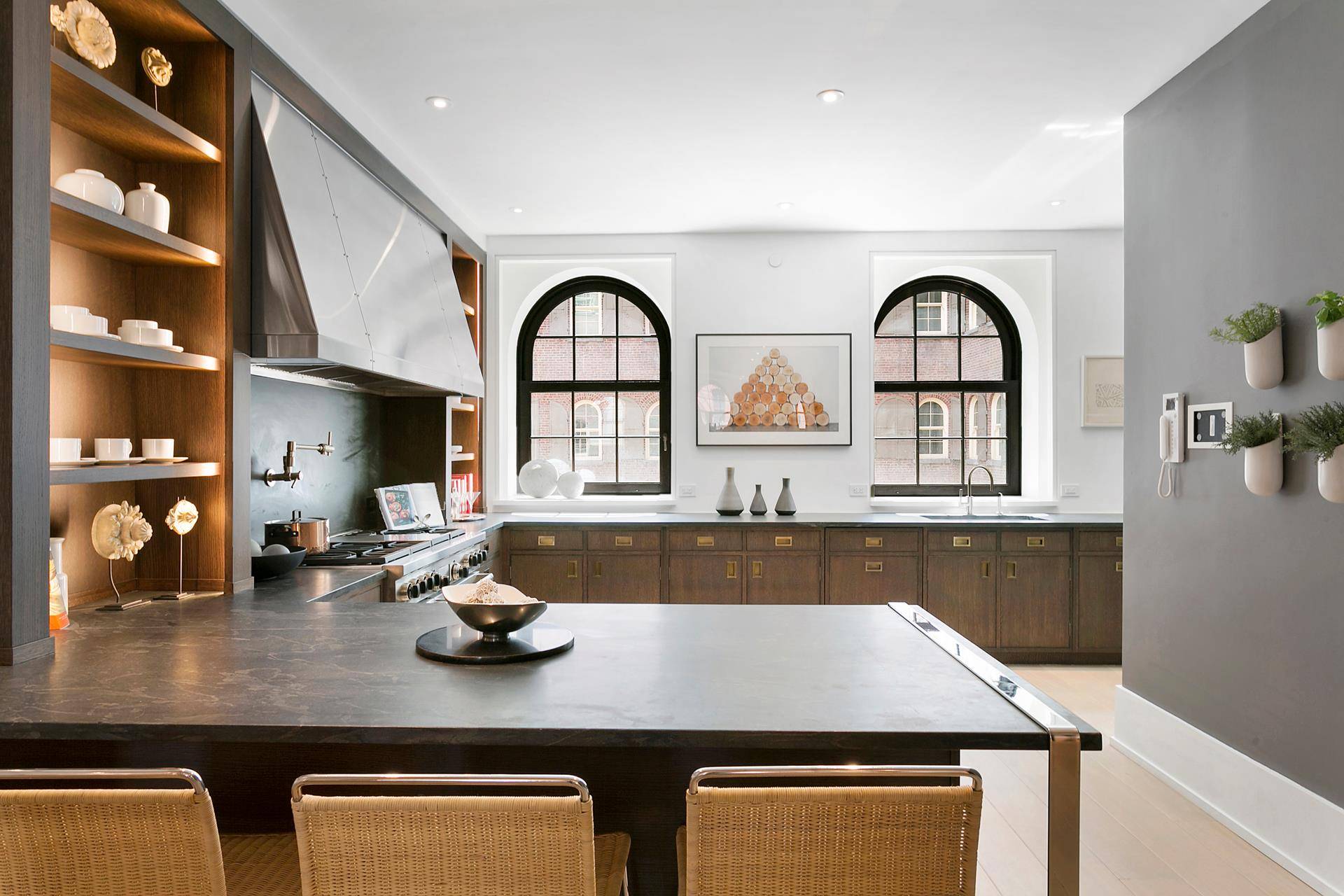 443 GREENWICH Street #5G, Manhattan, NY 10013