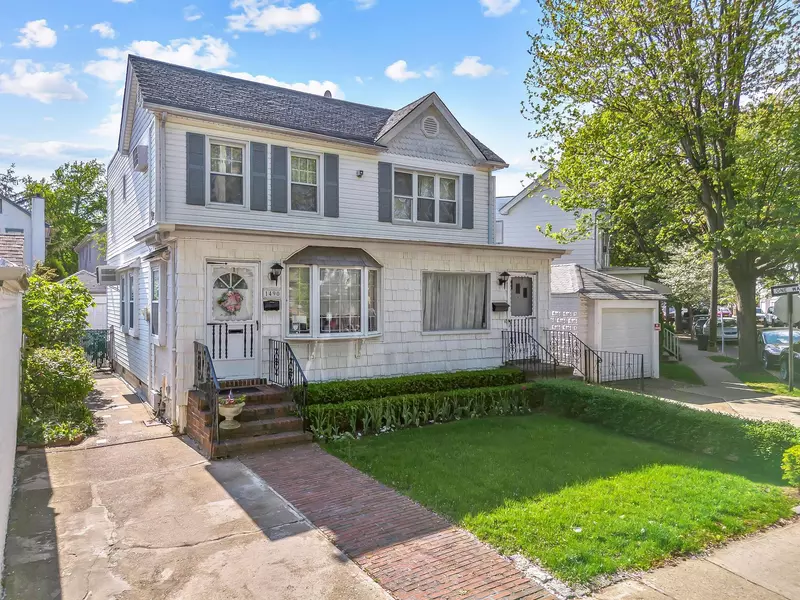 1490 E 23rd Street, Brooklyn, NY 11210