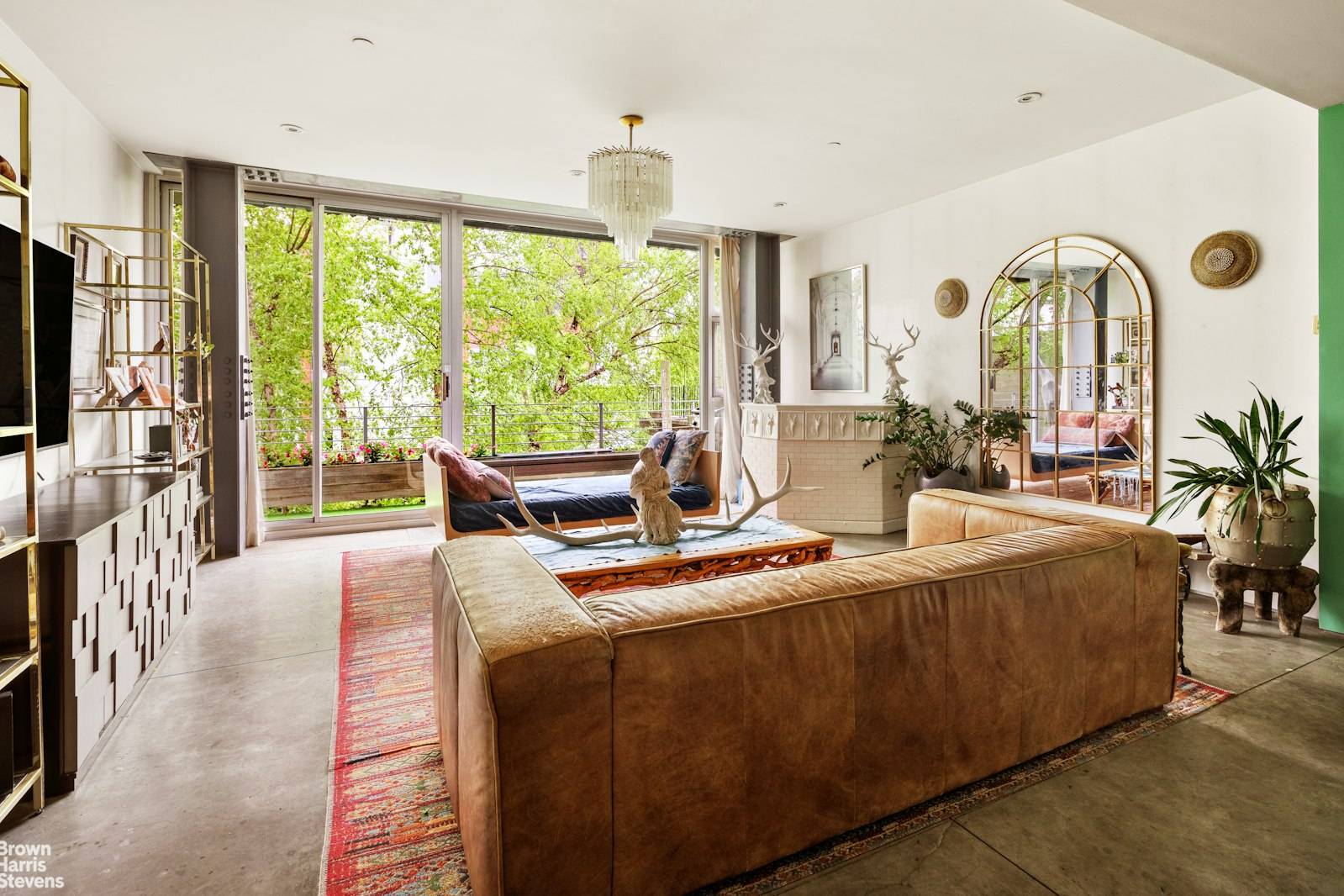 Brooklyn, NY 11231,114 4TH Place #2