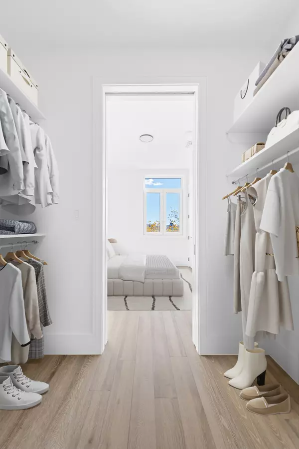 Brooklyn, NY 11222,68 N HENRY Street #4F