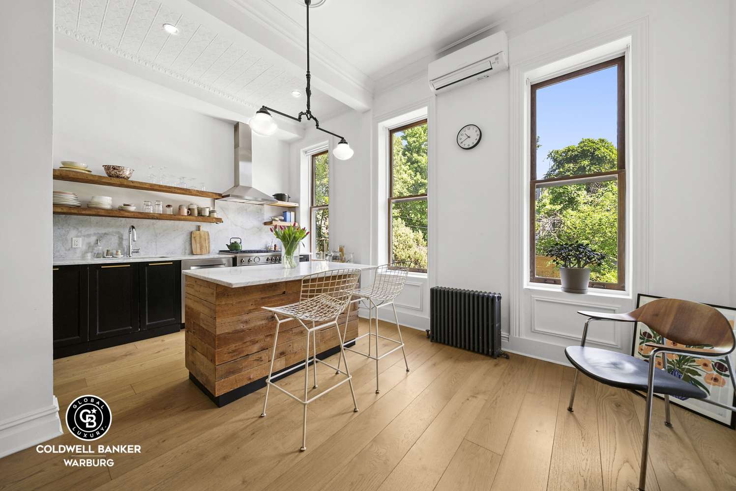 Brooklyn, NY 11231,29 4TH Place #1