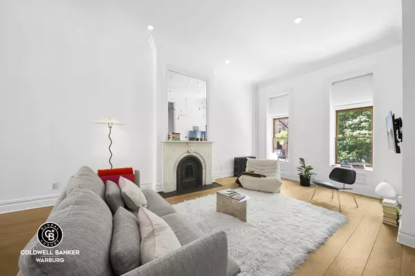 29 4TH Place #1, Brooklyn, NY 11231