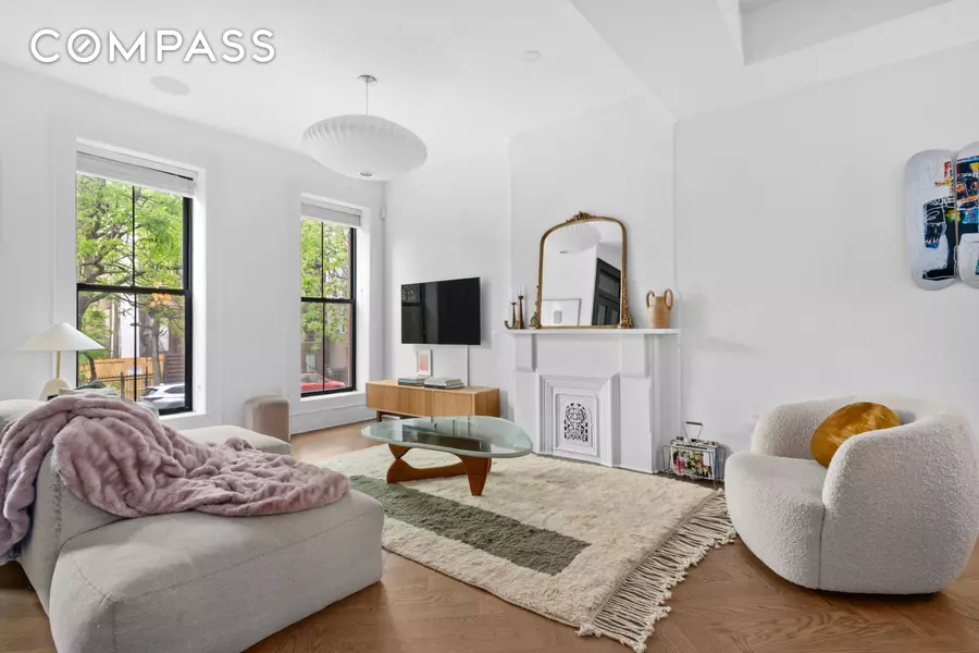1591 Pacific Street, Brooklyn, NY 11213