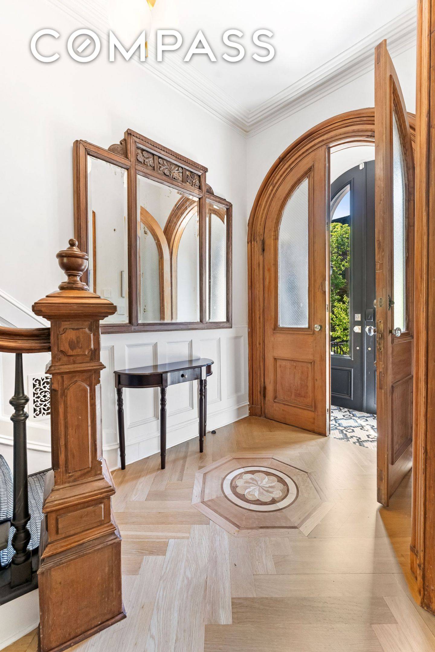 431 Greene Avenue, Brooklyn, NY 11216