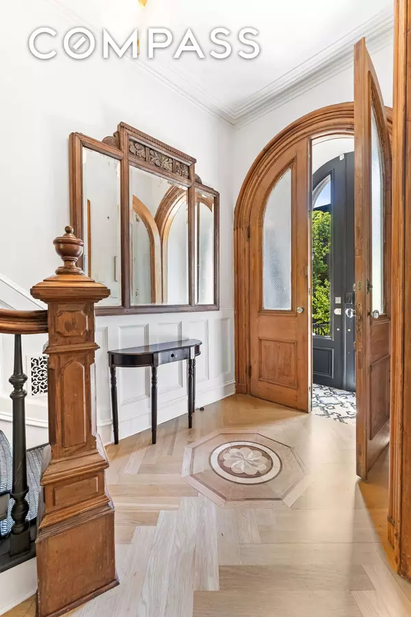 431 Greene Avenue, Brooklyn, NY 11216