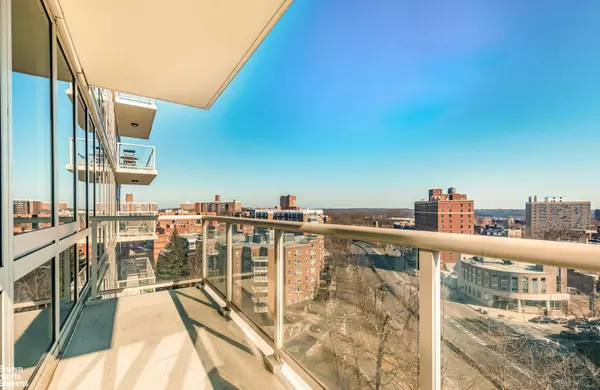 640 W 237TH Street #10A, Bronx, NY 10463