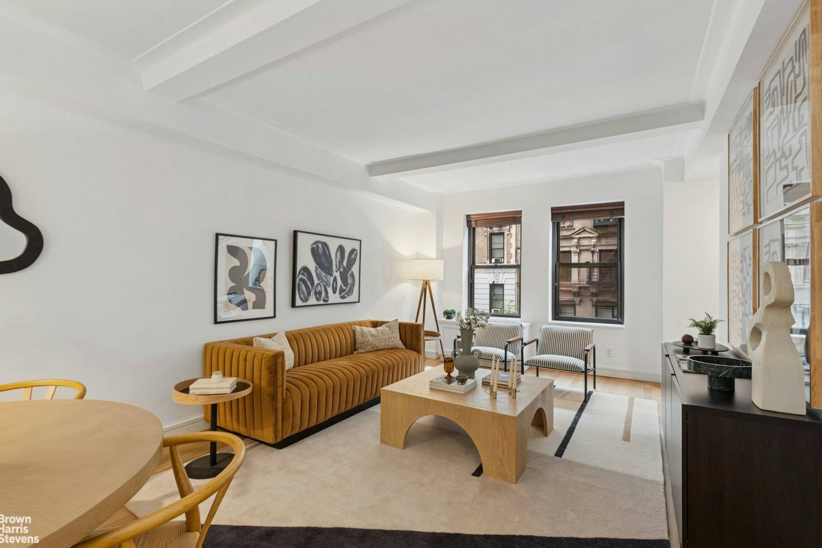 230 RIVERSIDE Drive #3K, Manhattan, NY 10025