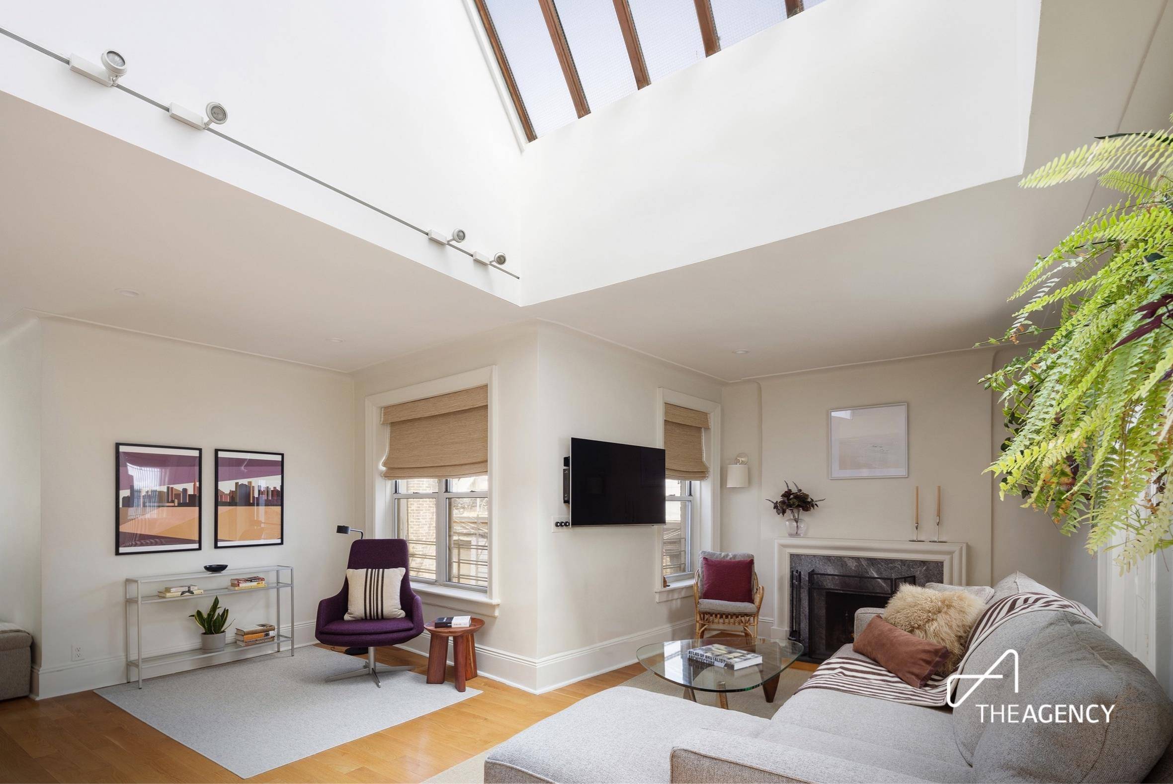 104-106 BEDFORD Street #6AB5A, Manhattan, NY 10014