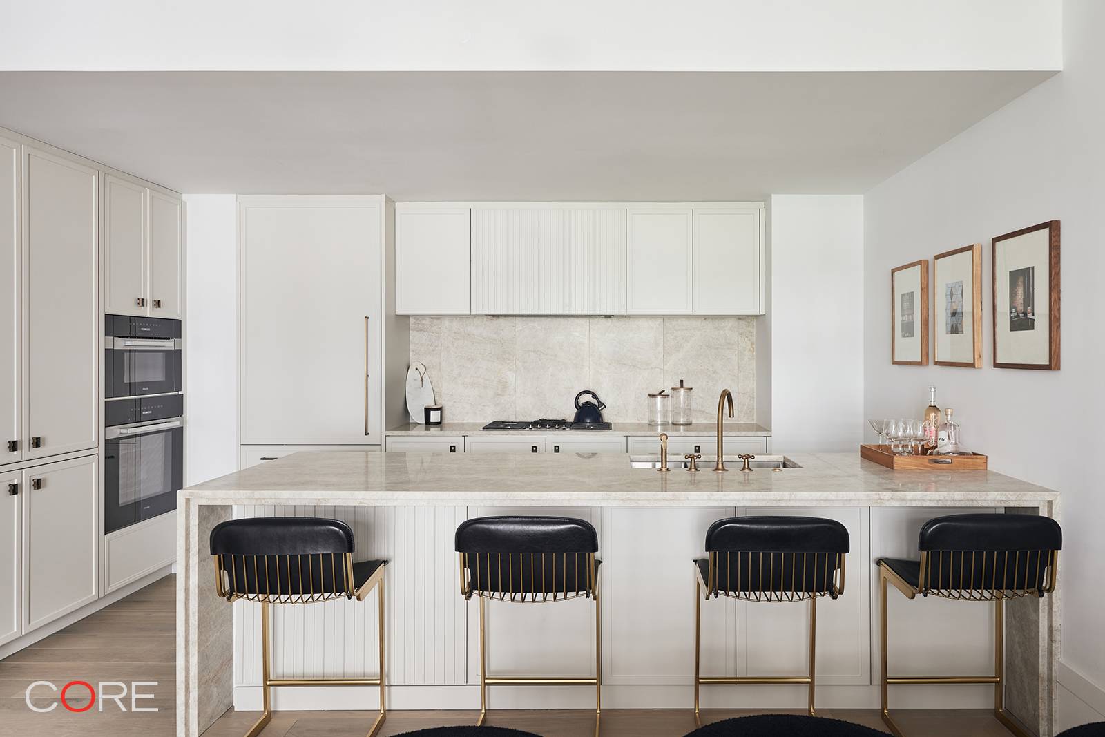 Manhattan, NY 10028,310 E 86th Street #3D