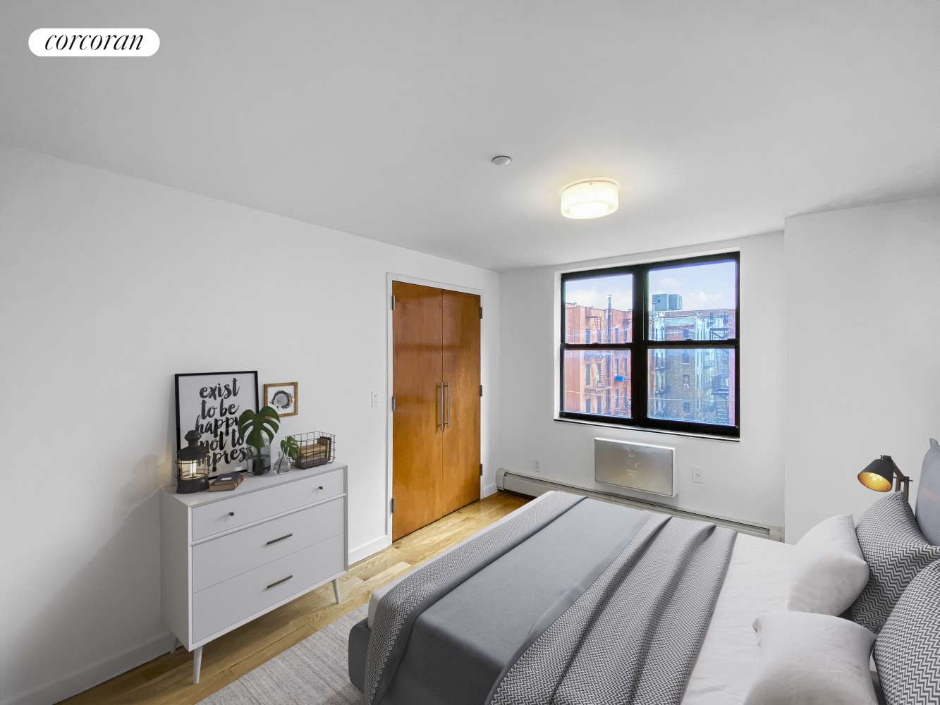 Manhattan, NY 10029,1405 5TH Avenue #8A
