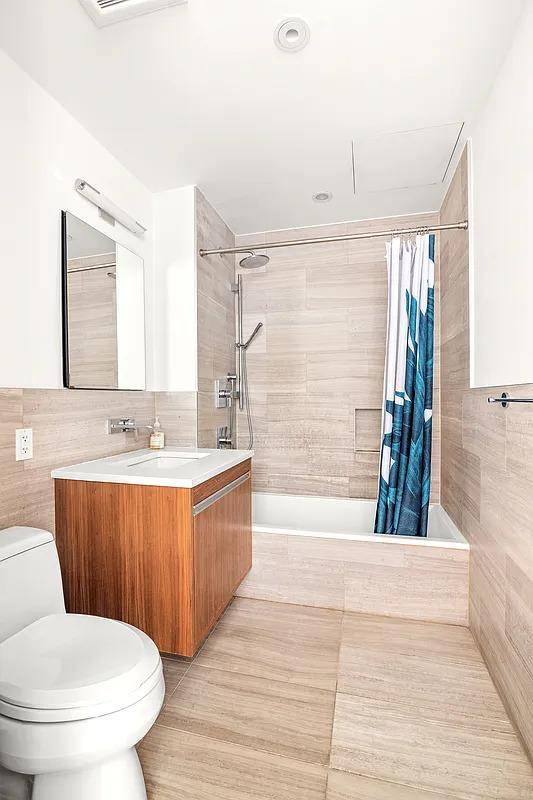 Manhattan, NY 10065,337 E 62ND Street #5D