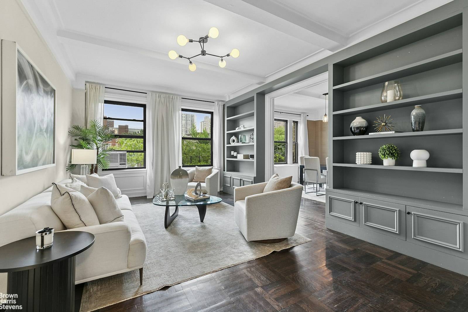 150 W 87TH Street #6D, Manhattan, NY 10024