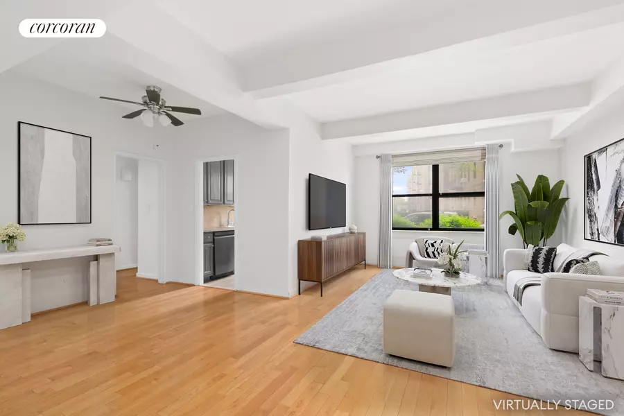 139-15 83RD Avenue #127, Queens, NY 11435