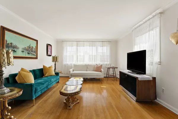 Brooklyn, NY 11209,316 74TH Street