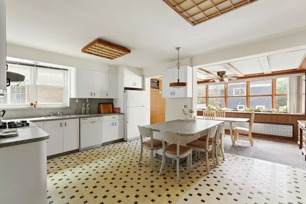 Brooklyn, NY 11209,316 74TH Street