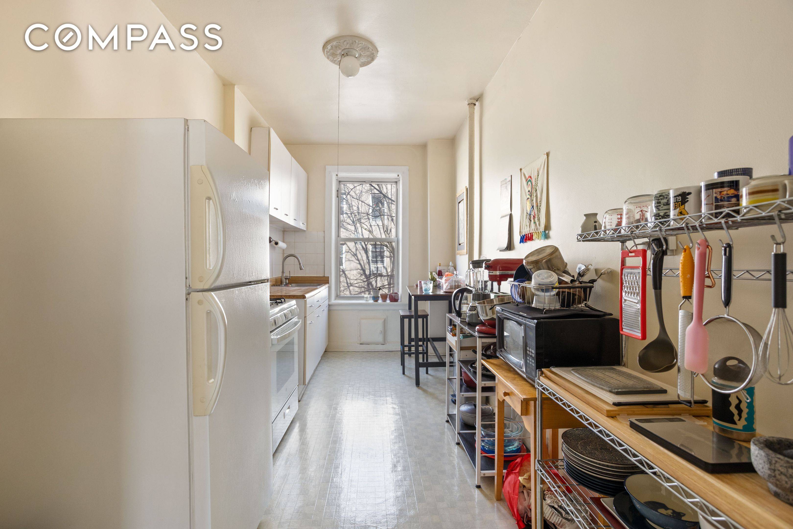 Queens, NY 11104,45-08 40th Street #E31