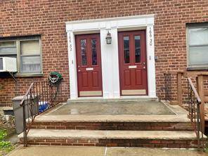 166-30 17th Road #2, Queens, NY 11357