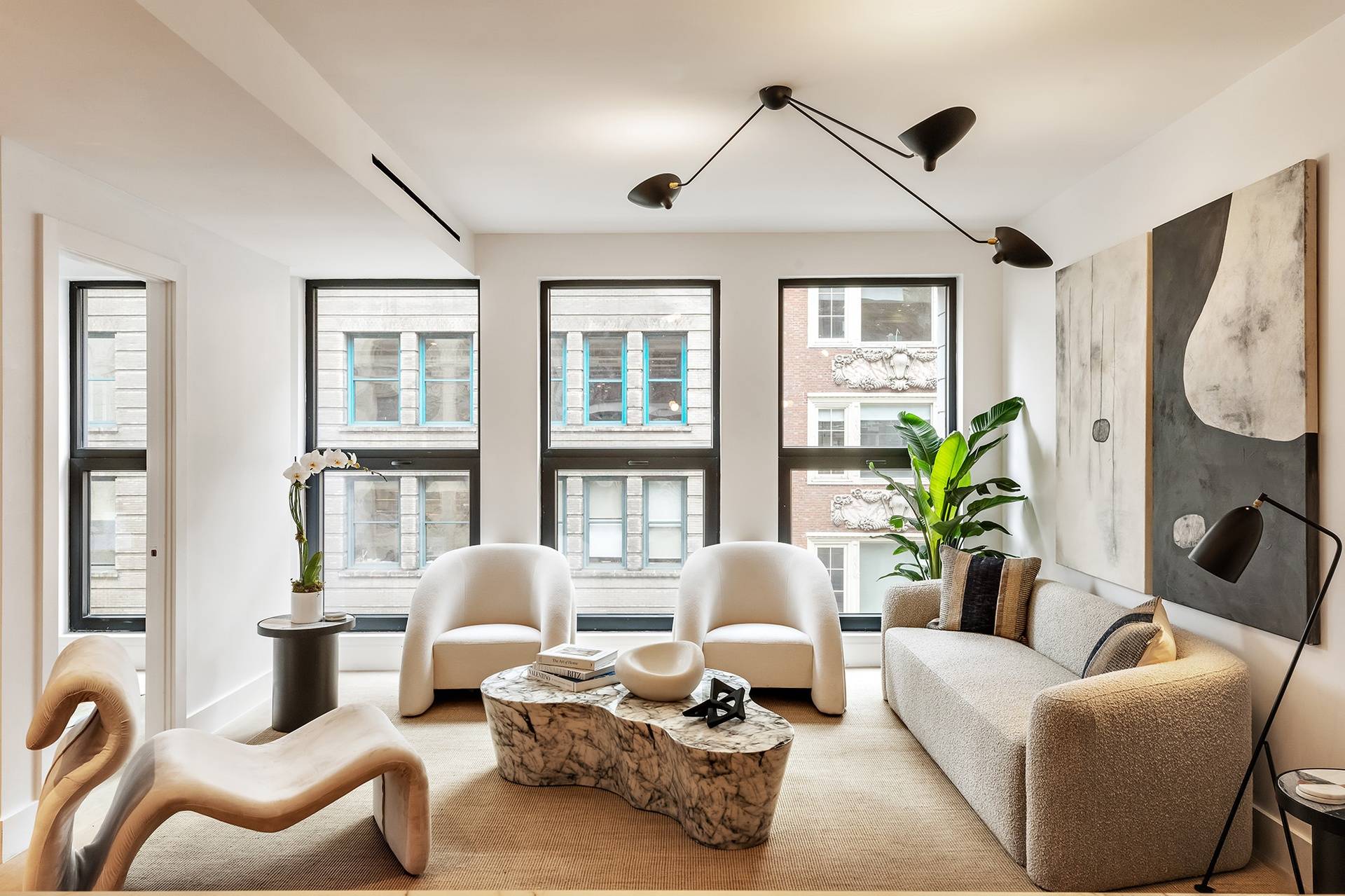 16 W 18th Street #9, Manhattan, NY 10011