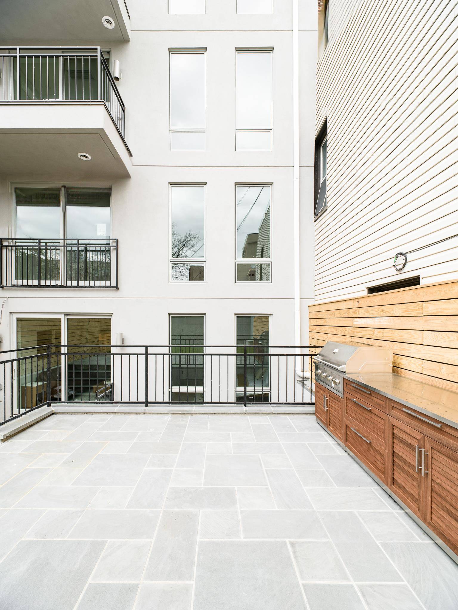 636 Lorimer Street #1, Brooklyn, NY 11211