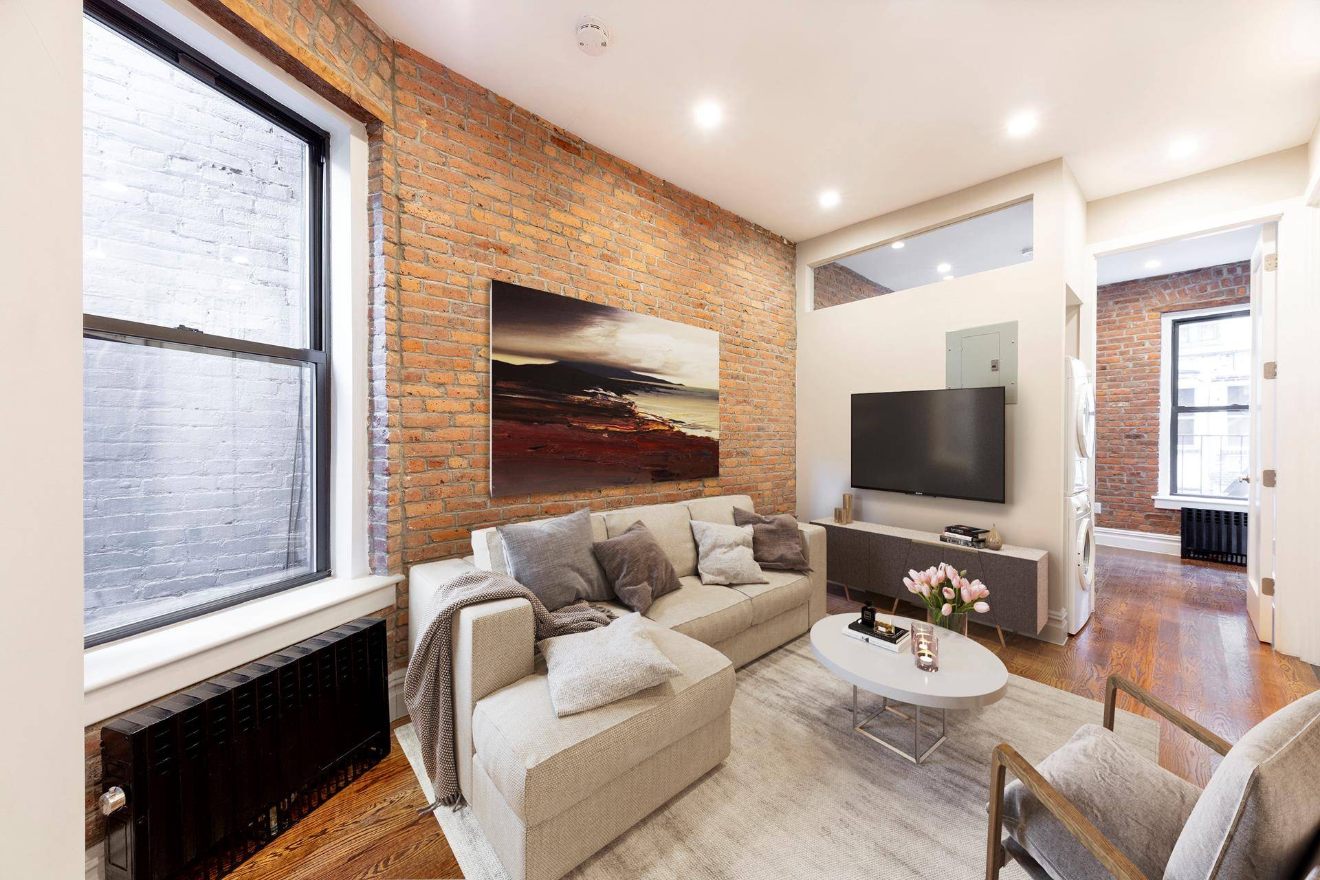 119 CHRISTOPHER Street #41, Manhattan, NY 10014