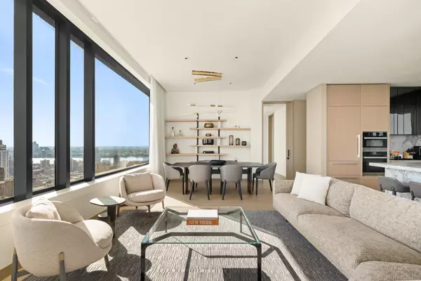 Manhattan, NY 10001,25 W 28TH Street #PH43A