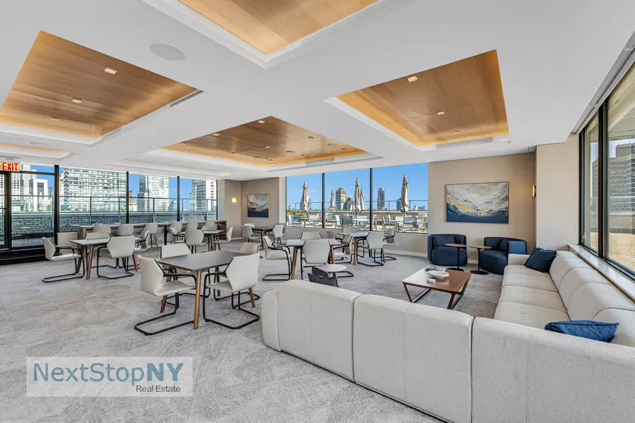 400 E 56TH Street #25S, Manhattan, NY 10022