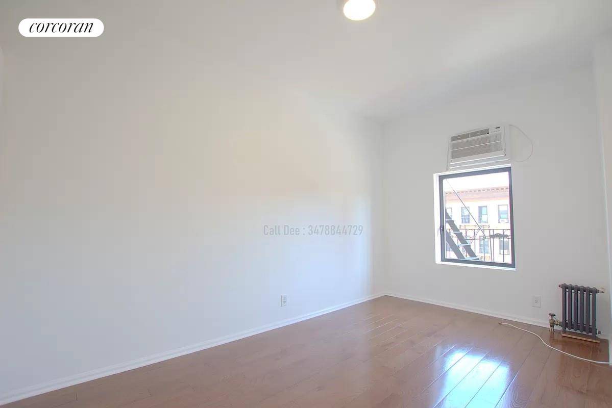 Manhattan, NY 10025,201 W 108TH Street #46
