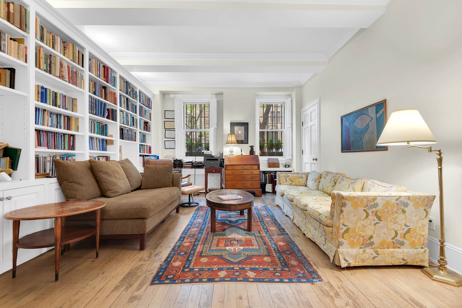 Manhattan, NY 10128,9 E 96th Street #1A