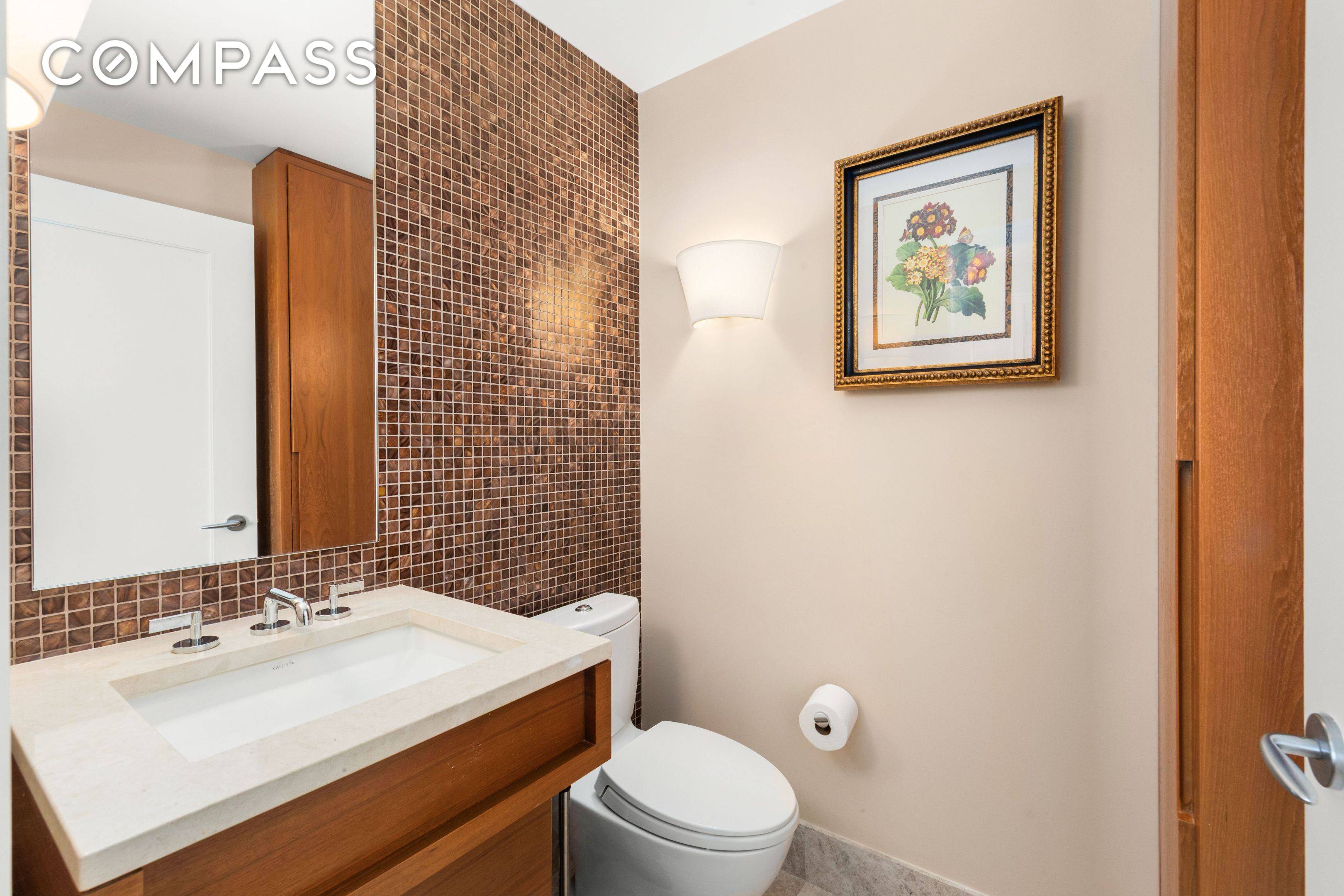 Manhattan, NY 10029,1280 5th Avenue #19C