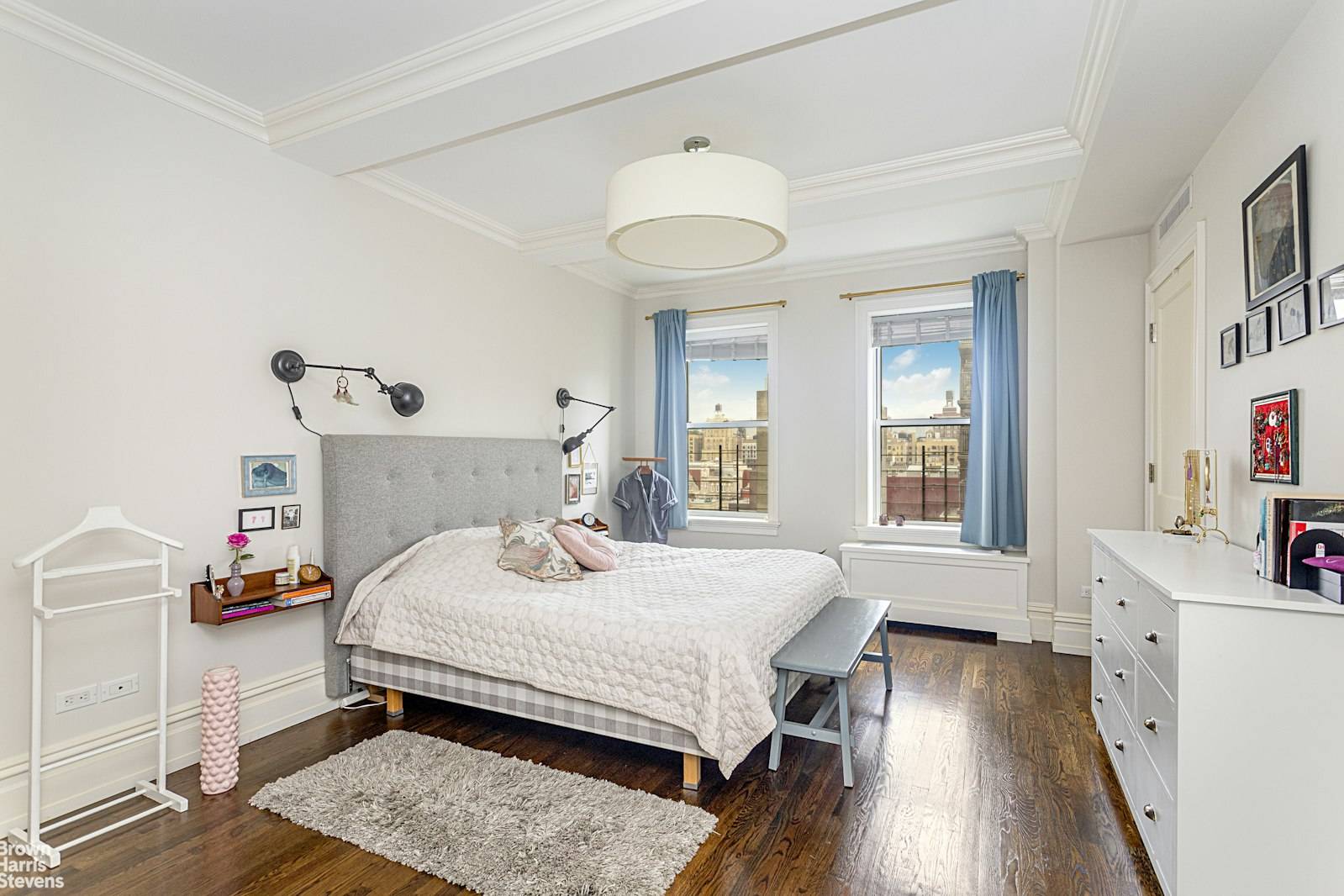 Manhattan, NY 10025,165 W 91ST Street #11E